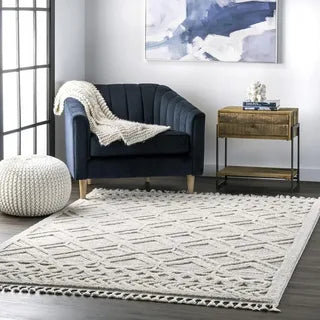 Area Rug