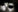 Lamps & Lighting Fixtures