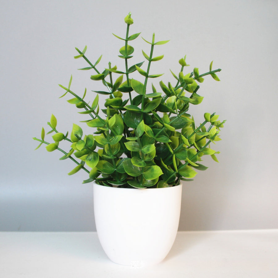 Simulation Plant Fake Green Plant Interior Decoration