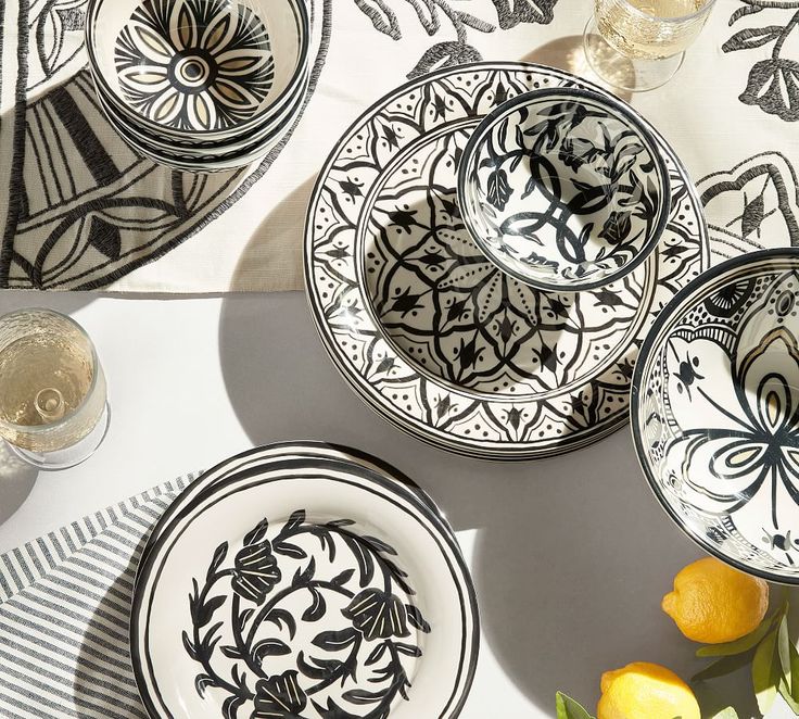 Style, Shape, and Shine Combined